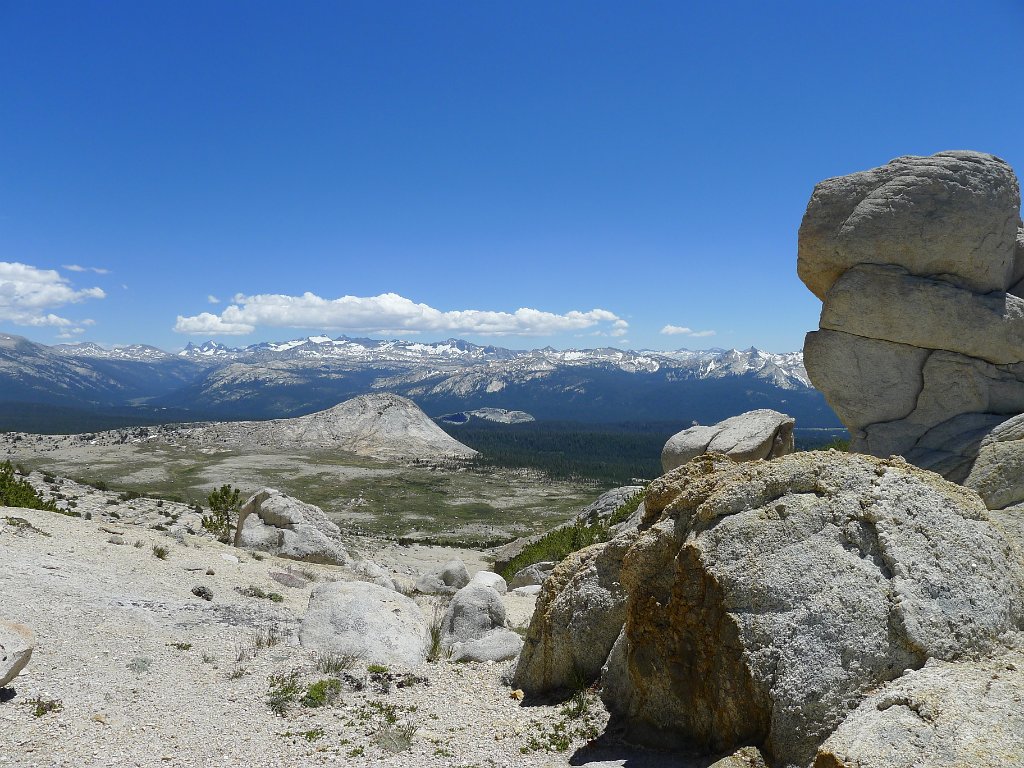RuggedPeak 039